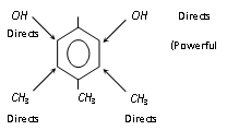 1146_disubstituted benzene1.png